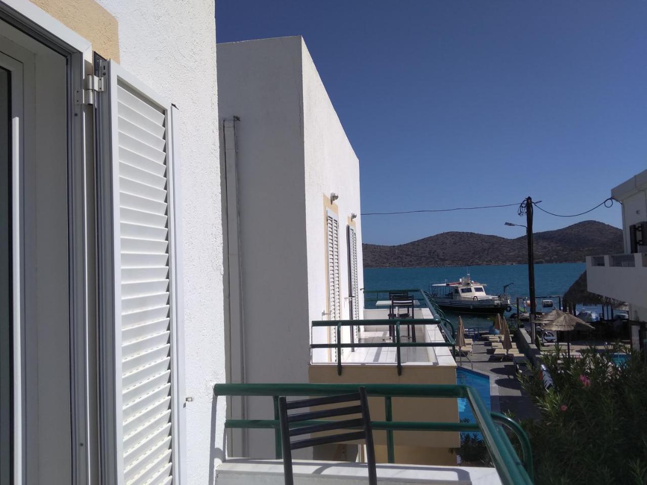 Hiona Seaside